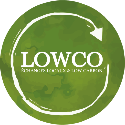 Lowco